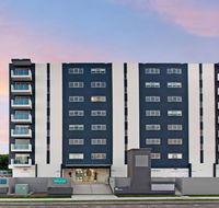 Allure Hotel and Apartments - Phillip Island Accommodation