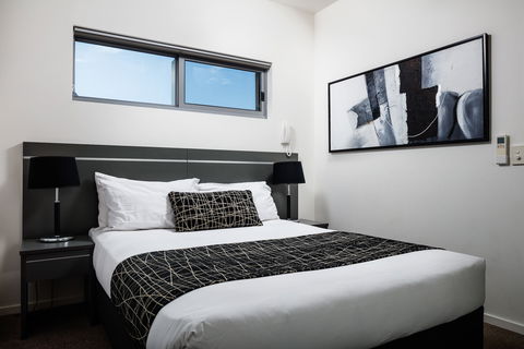Direct Hotels - Kensington at Central - Phillip Island Accommodation 4