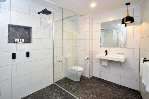 Hotel Grand Chancellor Townsville - Phillip Island Accommodation 5