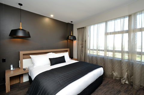Hotel Grand Chancellor Townsville - Phillip Island Accommodation 12