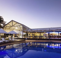 Mercure Townsville - Phillip Island Accommodation