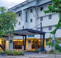 The Palmer Collective - Phillip Island Accommodation