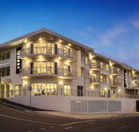 Quest Townsville On Eyre - Phillip Island Accommodation