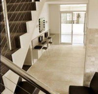 City Oasis Inn - Phillip Island Accommodation