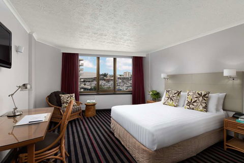 Rydges Southbank Townsville - Phillip Island Accommodation 2