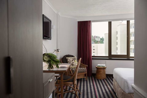 Rydges Southbank Townsville - Phillip Island Accommodation 3