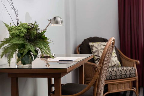 Rydges Southbank Townsville - Phillip Island Accommodation 4