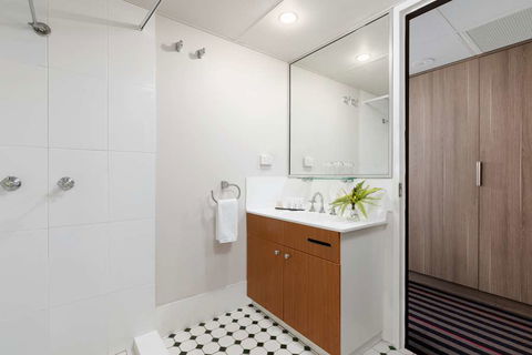 Rydges Southbank Townsville - Phillip Island Accommodation 5