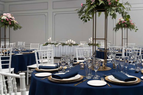 Rydges Southbank Townsville - Phillip Island Accommodation 12