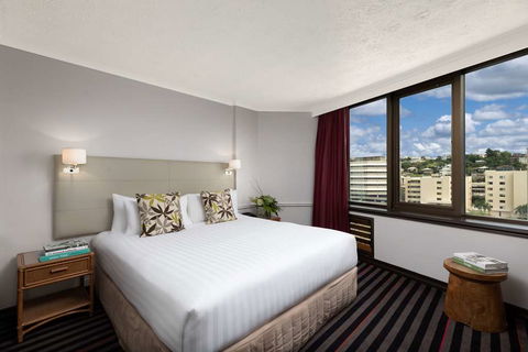 Rydges Southbank Townsville - Phillip Island Accommodation 13