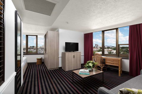 Rydges Southbank Townsville - Phillip Island Accommodation 14