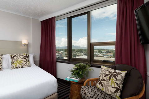 Rydges Southbank Townsville - Phillip Island Accommodation 15
