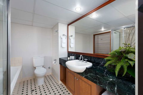 Rydges Southbank Townsville - Phillip Island Accommodation 16