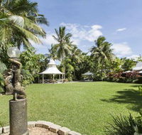 Seagulls Resort - Phillip Island Accommodation