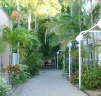 Adventurers Resort - Phillip Island Accommodation