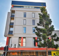 Madison Plaza Townsville - Phillip Island Accommodation