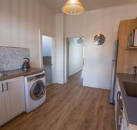 The Riversleigh - Phillip Island Accommodation