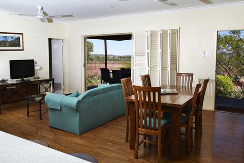 Kimberley Hotel - Phillip Island Accommodation 2