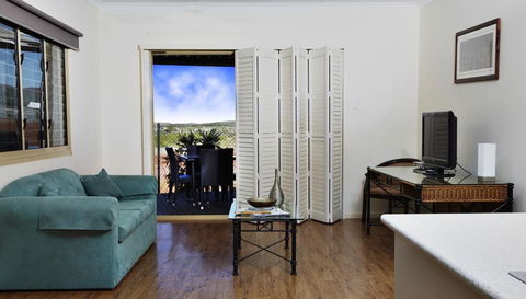 Kimberley Hotel - Phillip Island Accommodation 5