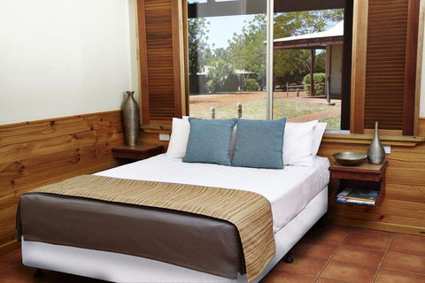Kimberley Hotel - Phillip Island Accommodation 6