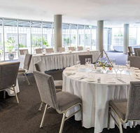 Best Western Plus Hotel Lord Forrest