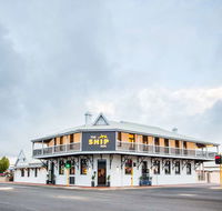Royal Palms Resort by Nightcap - Phillip Island Accommodation