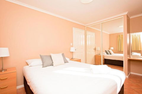 Discovery Parks Bunbury Village - Phillip Island Accommodation 4