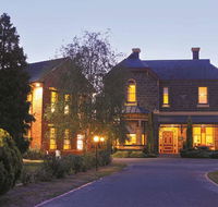 Club Wyndham-Trademark Collection