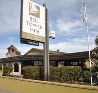 Bell Tower Inn