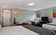 Quality Inn & Suites Menzies - thumb 9