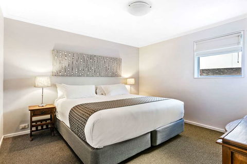 Quality Inn & Suites Menzies - Phillip Island Accommodation 13