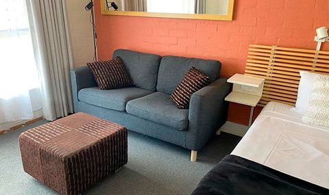 Ballina Byron Islander Resort - Phillip Island Accommodation 7