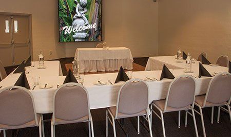 Ballina Byron Islander Resort - Phillip Island Accommodation 12