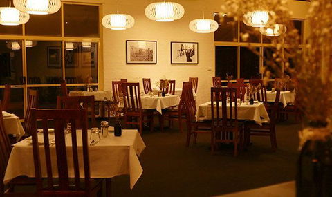 Ballina Byron Islander Resort - Phillip Island Accommodation 15