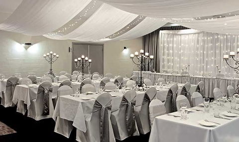 Ballina Byron Islander Resort - Phillip Island Accommodation 17