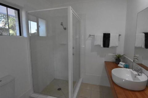 Ballina Homestead Motel - Phillip Island Accommodation 2