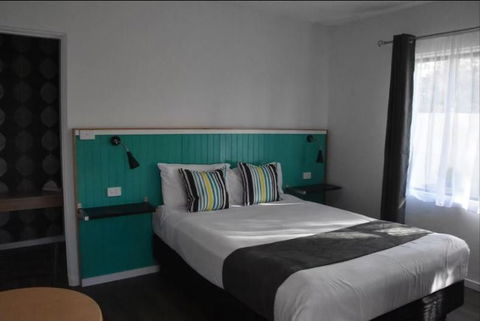 Ballina Homestead Motel - Phillip Island Accommodation 3
