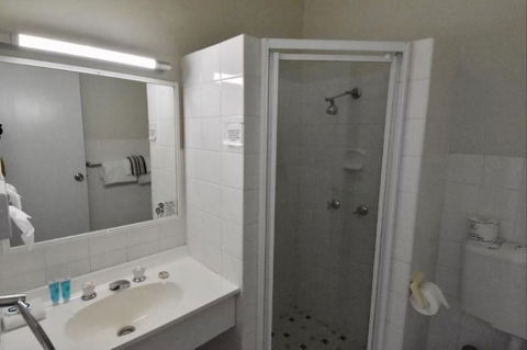 Ballina Homestead Motel - Phillip Island Accommodation 4