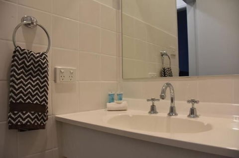 Ballina Homestead Motel - Phillip Island Accommodation 8