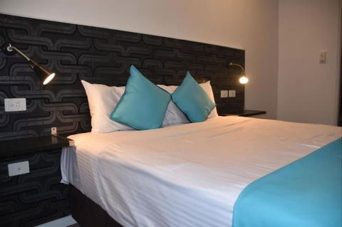 Ballina Homestead Motel - Phillip Island Accommodation 11