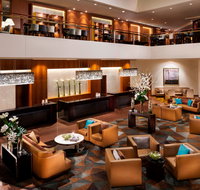 Four Seasons Hotel Sydney - Phillip Island Accommodation