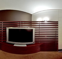 Sheraton Grand Sydney Hyde Park - Phillip Island Accommodation
