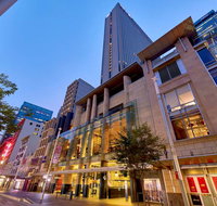 Hilton Sydney - Phillip Island Accommodation