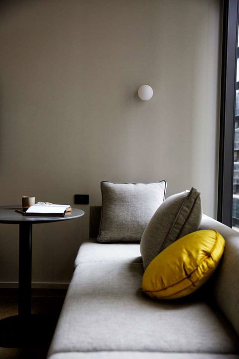 A by Adina Sydney - Phillip Island Accommodation 3