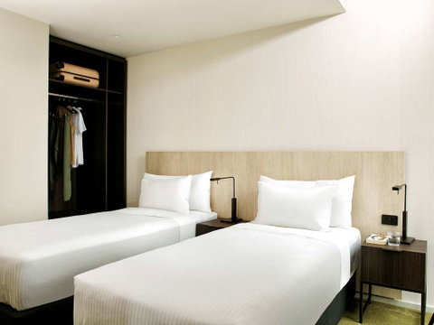 A by Adina Sydney - Phillip Island Accommodation 5