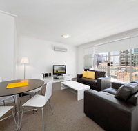 Astra Apartments Sydney CBD - Phillip Island Accommodation