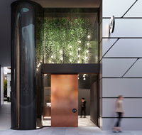 Little National Hotel Sydney - Phillip Island Accommodation