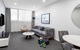 Meriton Serviced Apartments North Sydney - thumb 4
