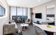 Meriton Serviced Apartments North Sydney - thumb 10