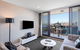 Meriton Serviced Apartments North Sydney - thumb 14